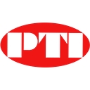 Process Technology, Inc logo