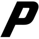 The Progressive Casualty Insurance (Progressive) logo