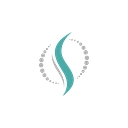 Prosper Chiropractic PLLC logo