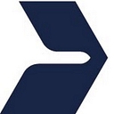 Pro Star Aviation, LLC logo