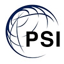Protection Strategies, Inc. logo