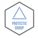 Protectix Systems, LLC logo
