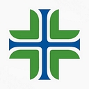 PROVIDENCE HEALTH CARE – WASHINGTON, dba Providence Medical Group logo
