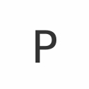 Provitt Prints logo