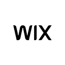 Proxima Aerospace logo