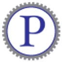 Premier Technology, Inc logo