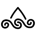 Punta Brava Surf and Golf Club logo