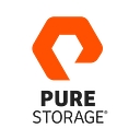 Everpure, Inc. logo