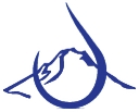 Pure Water Northwest logo
