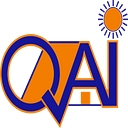 Quality Assurance Inspections LLC. logo