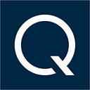 Avantus Federal logo