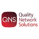 Quality Network Solutions, LLC logo