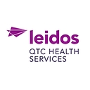 QTC Management, Inc (Leidos QTC Health Services) logo