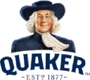 Quaker Oats logo