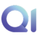 Quantum Interface, LLC logo