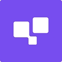 Ortho-Clinical Diagnostics, Inc. dba QuidelOrtho Corp logo