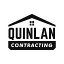 Quinlan Contracting LLC logo