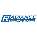 Radiance Technologies logo