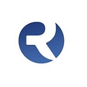 Radius Aerospace, Inc. logo