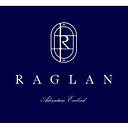 Raglan LLC logo