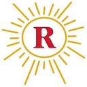 Ramar Transportation, Inc logo