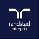 Randstad logo