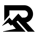 Range View Consulting logo