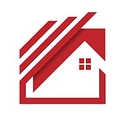 Rapid Fire Home Buyers logo