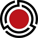 Red Berry Innovations, Inc. logo