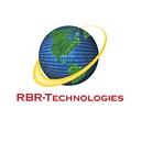 RBR-Technologies, Inc. logo