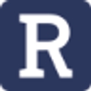 R&C Roofing and Contracting, LLC logo