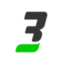 Ready 3 LLC logo