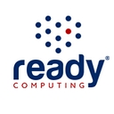 Ready Computing LLC logo