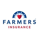 Noyes Agency Inc logo