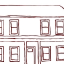 Red House Farm LLC logo