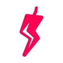 Red Pepper Software, LLC logo