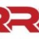 Red Research Group logo