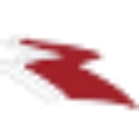 Red River Range LLC logo