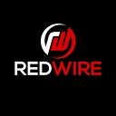 Redwire Space, Inc. logo