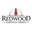 Redwood Strategy Group, Inc logo