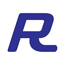 Reeder Flying Service, Inc. logo