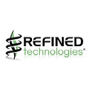 Refined Technologies, Inc. logo