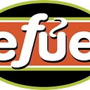 Refuel Operating Company, LLC logo