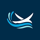 REGENT Craft, Inc logo