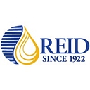 Reid Stores, LLC logo