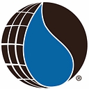 Reinke Manufacturing Company, Inc. logo