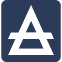 Reliable Robotics Corporation logo