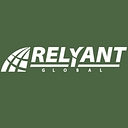 RELYANT Global logo