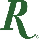 Remington logo