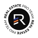 Kensington Thomas Holdings LLC logo